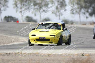 media/Sep-28-2024-24 Hours of Lemons (Sat) [[a8d5ec1683]]/145pm (Off Ramp Exit)/